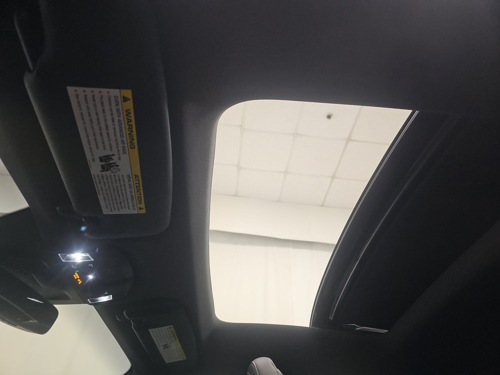 2025 Porsche 911 Carrera RWD