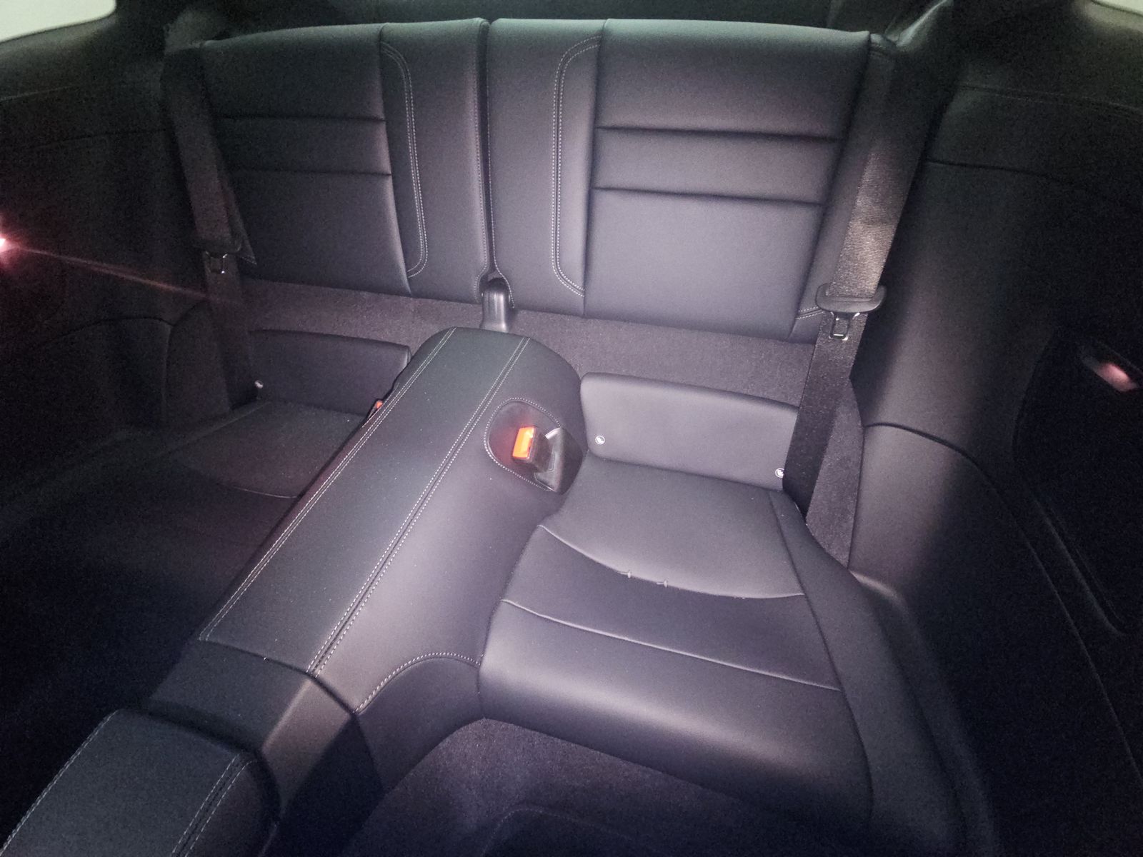 2025 Porsche 911 Carrera RWD