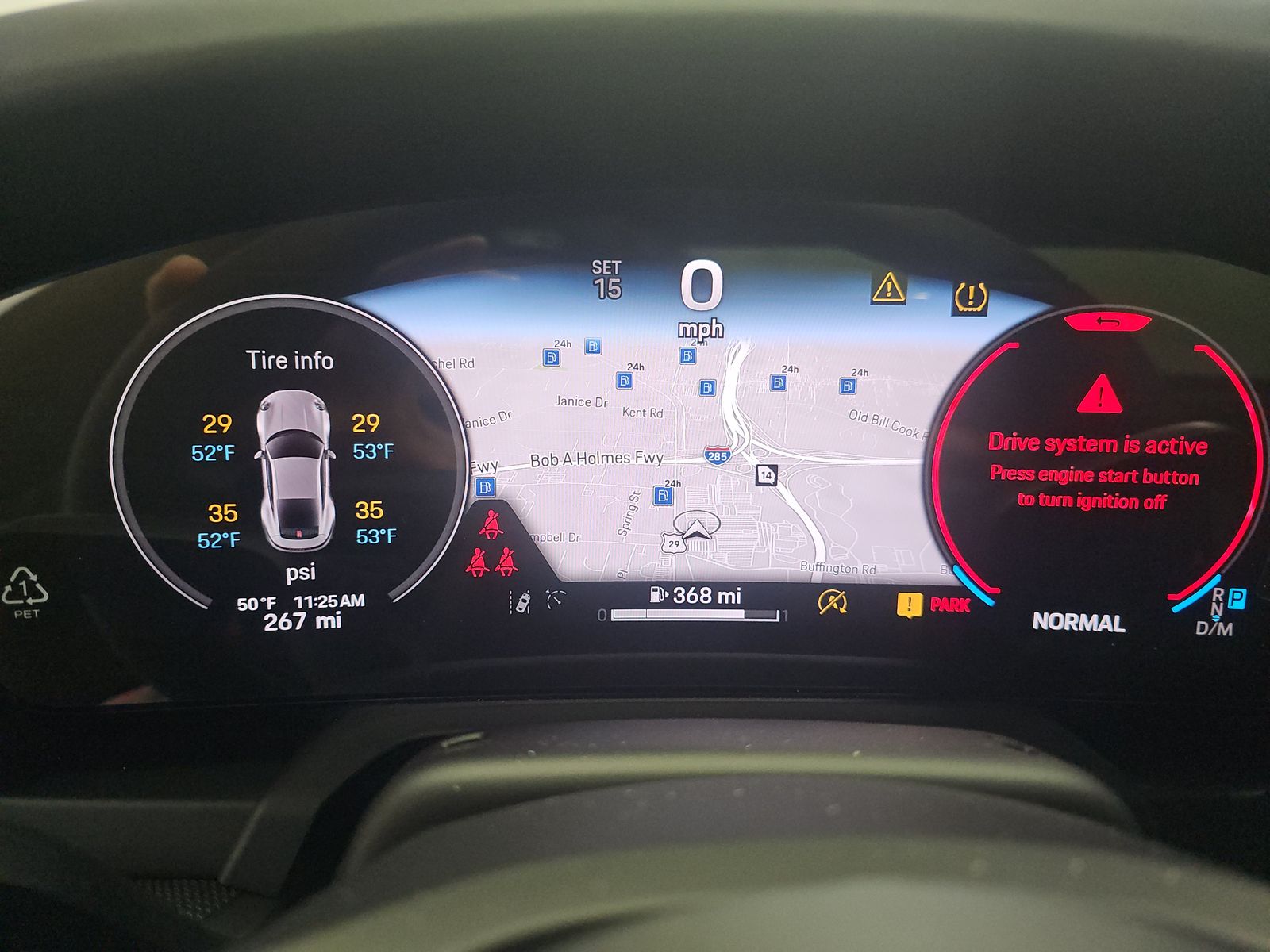 2025 Porsche 911 Carrera RWD