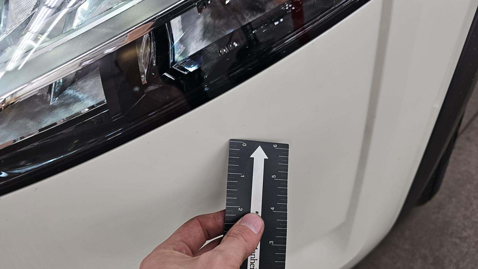 2023 Nissan Pathfinder SL AWD