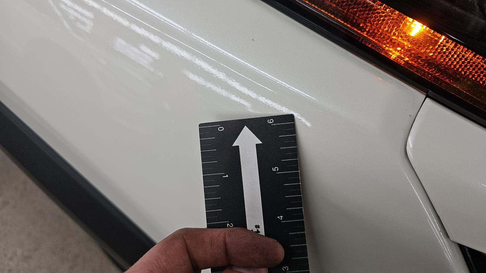 2023 Nissan Pathfinder SL AWD