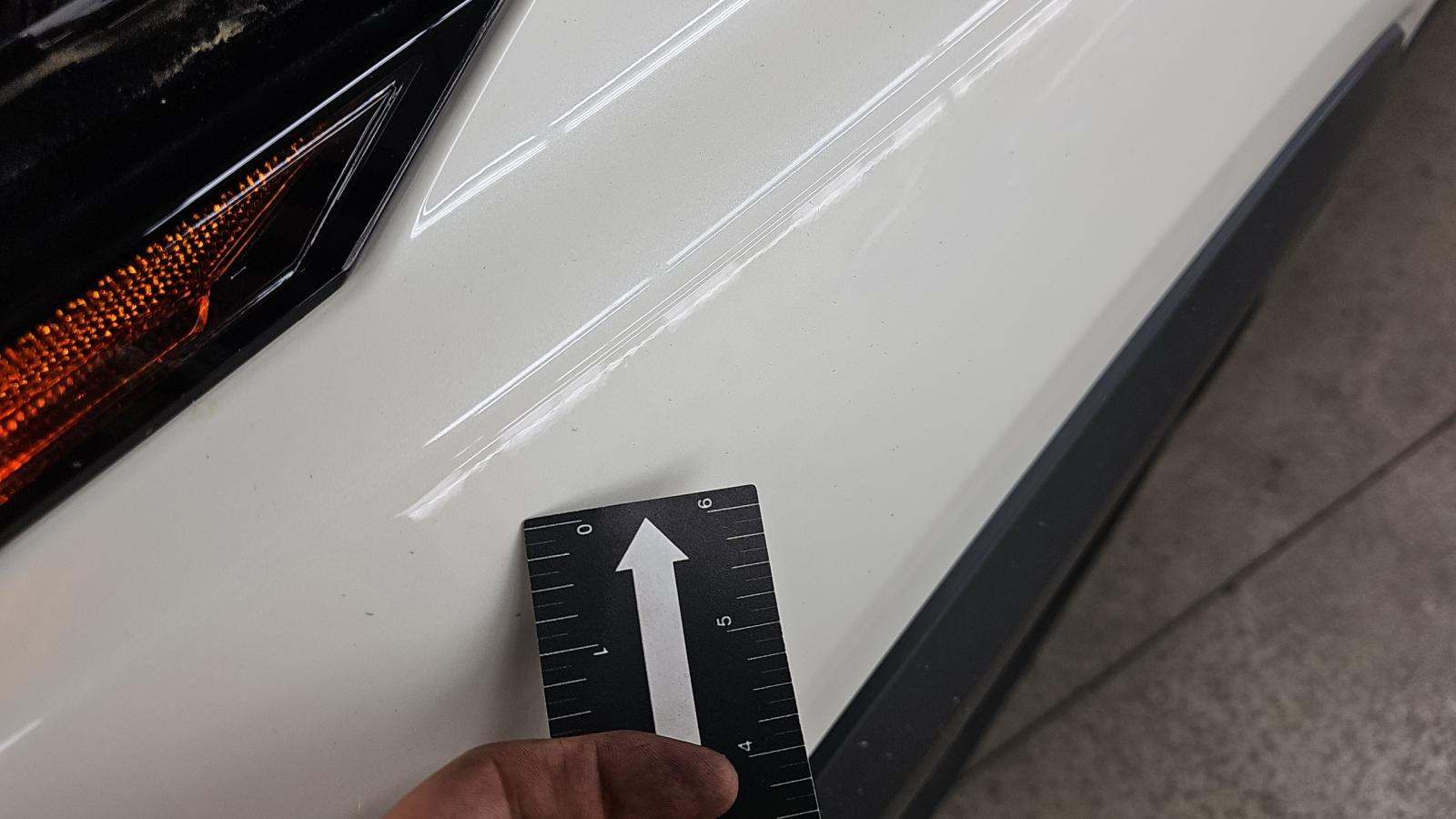 2023 Nissan Pathfinder SL AWD