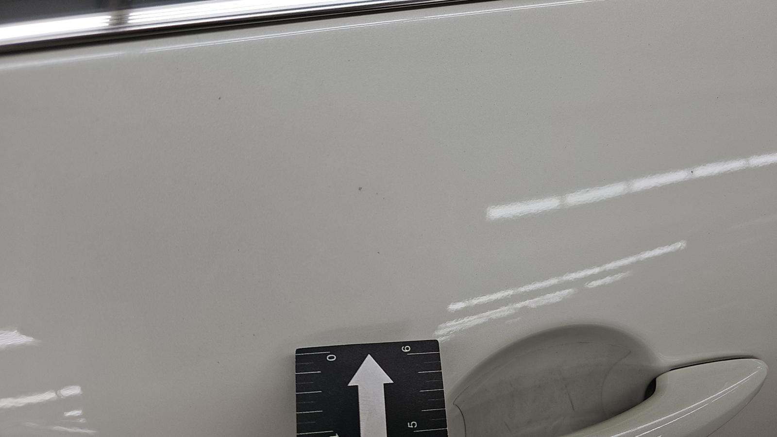 2023 Nissan Pathfinder SL AWD