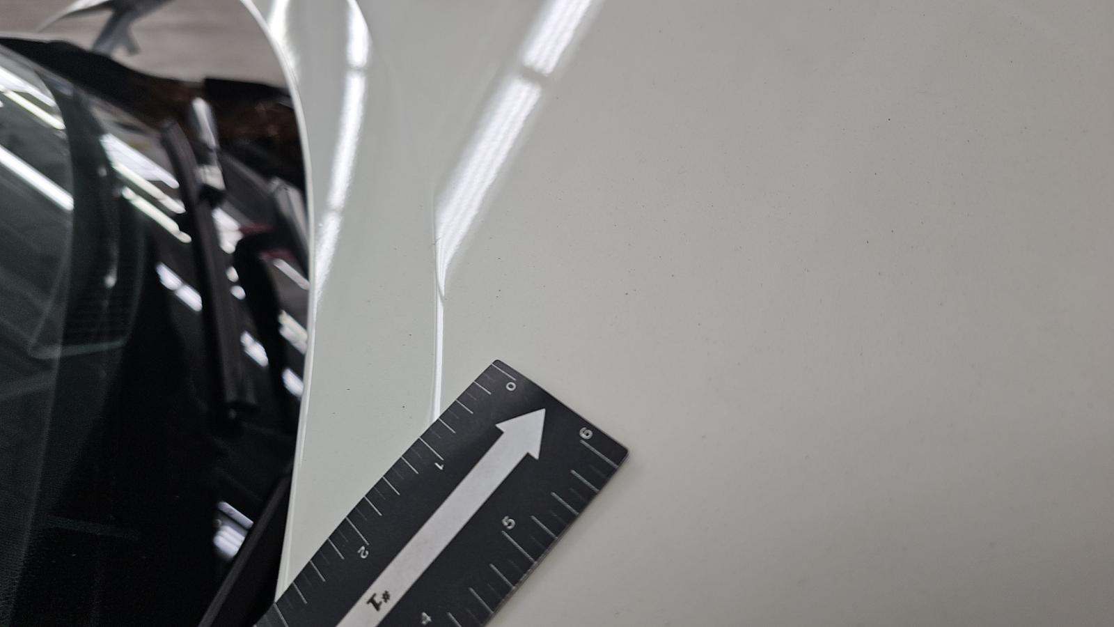 2023 Nissan Pathfinder SL AWD