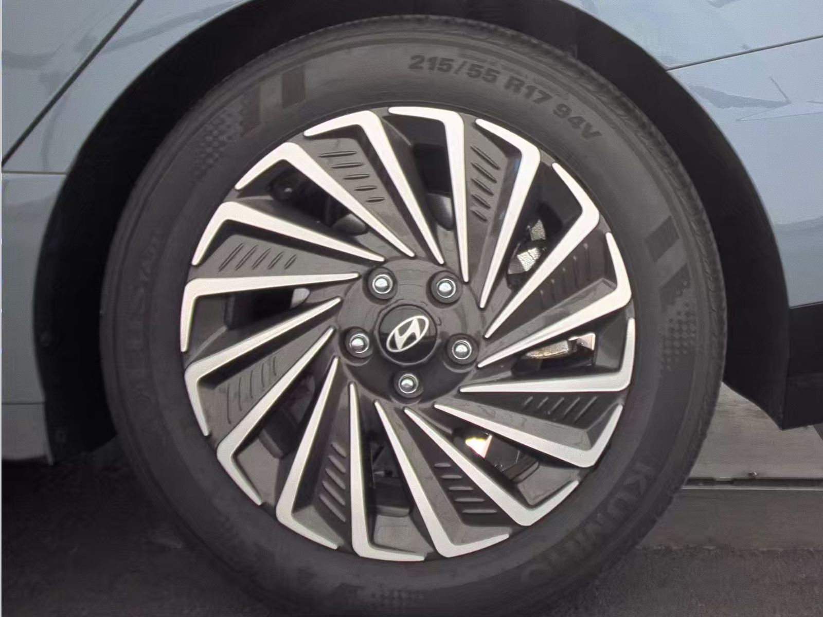 2025 Hyundai Sonata Hybrid Limited FWD