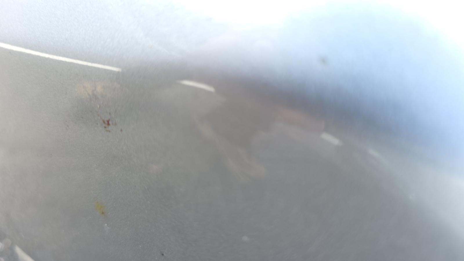 2022 Ford F-150 Platinum AWD