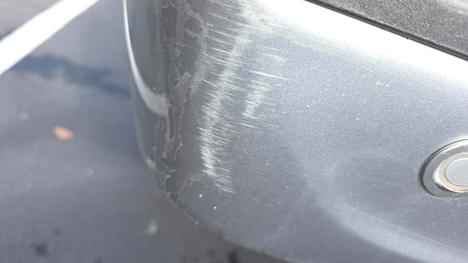 2022 Ford F-150 Platinum AWD