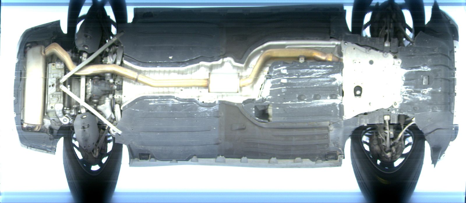 2022 BMW X7 xDrive40i AWD