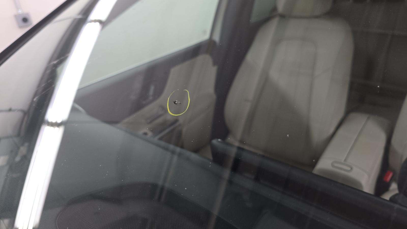 2025 Mercedes-Benz GLA GLA 250 AWD