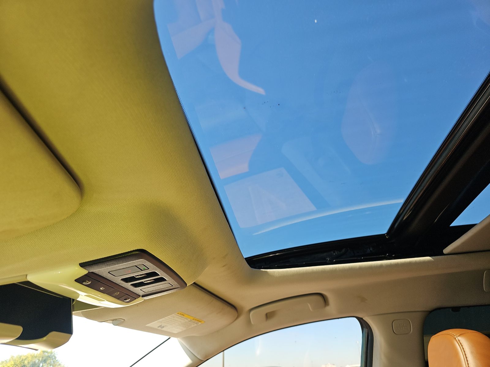 2024 Nissan Pathfinder Platinum AWD