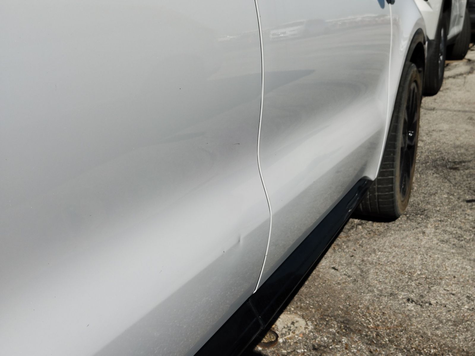 2021 Kia Sorento SX FWD