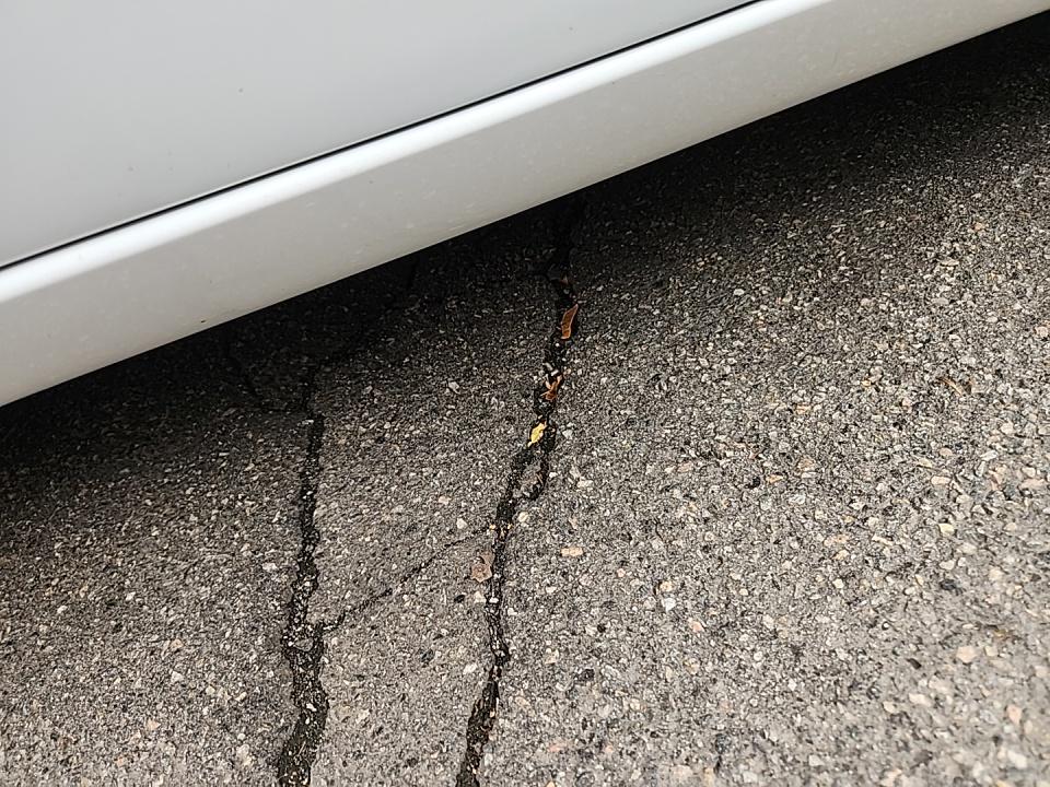 2021 Chrysler Pacifica Pinnacle AWD