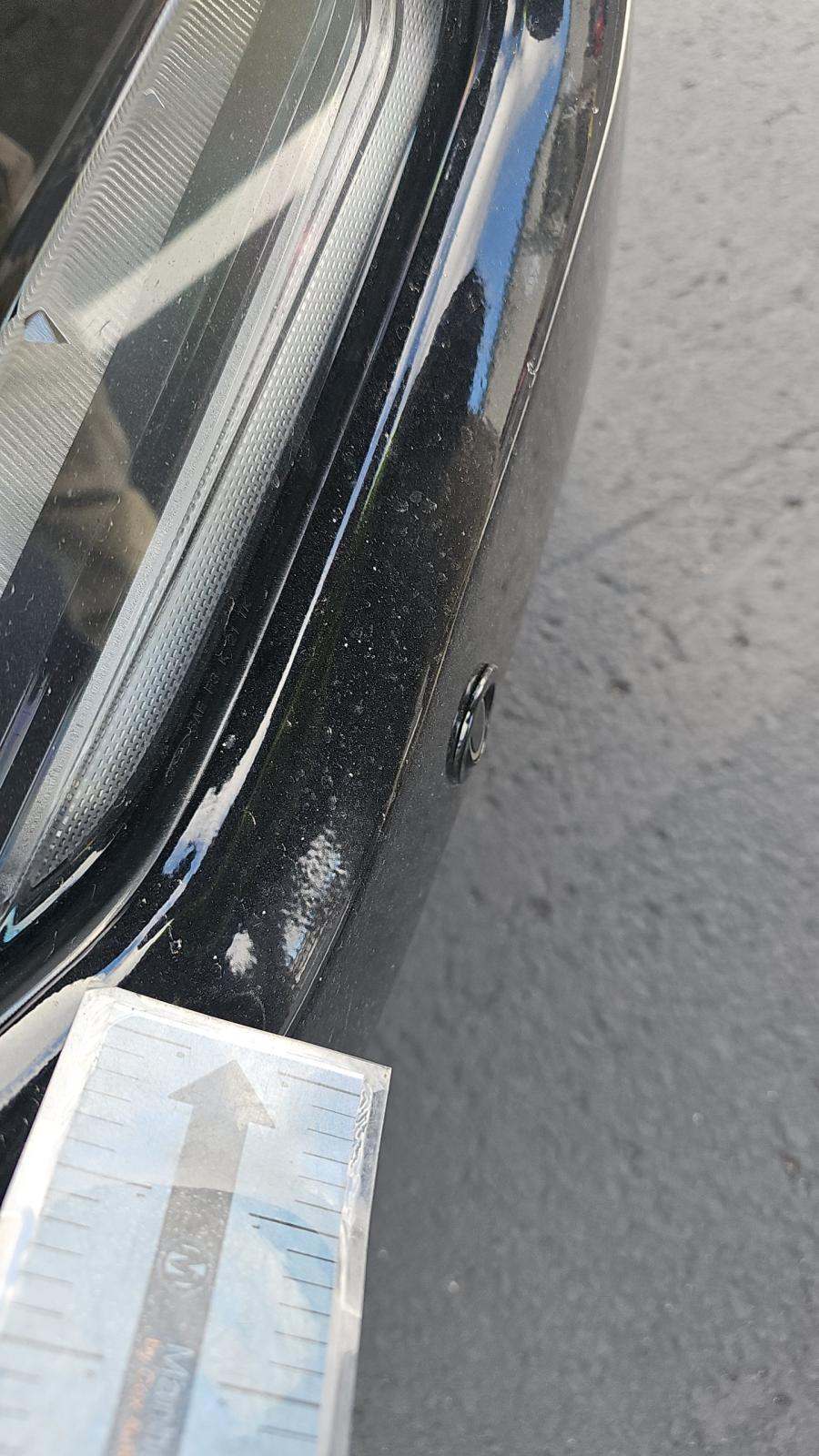 2022 Ford F-150 Lariat AWD