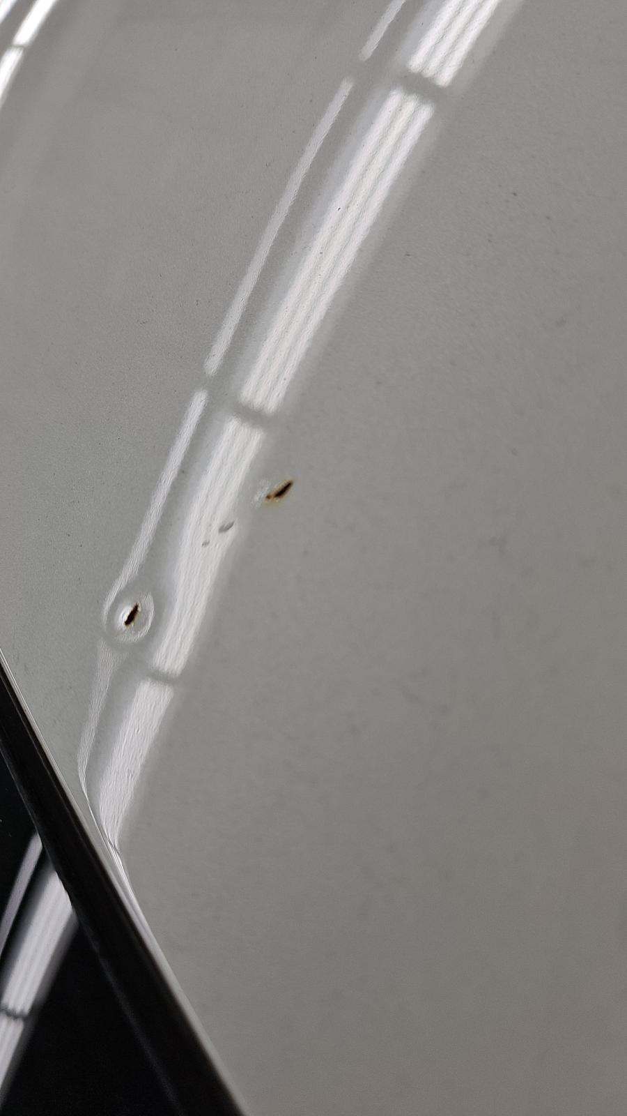 2023 Nissan Pathfinder SL AWD