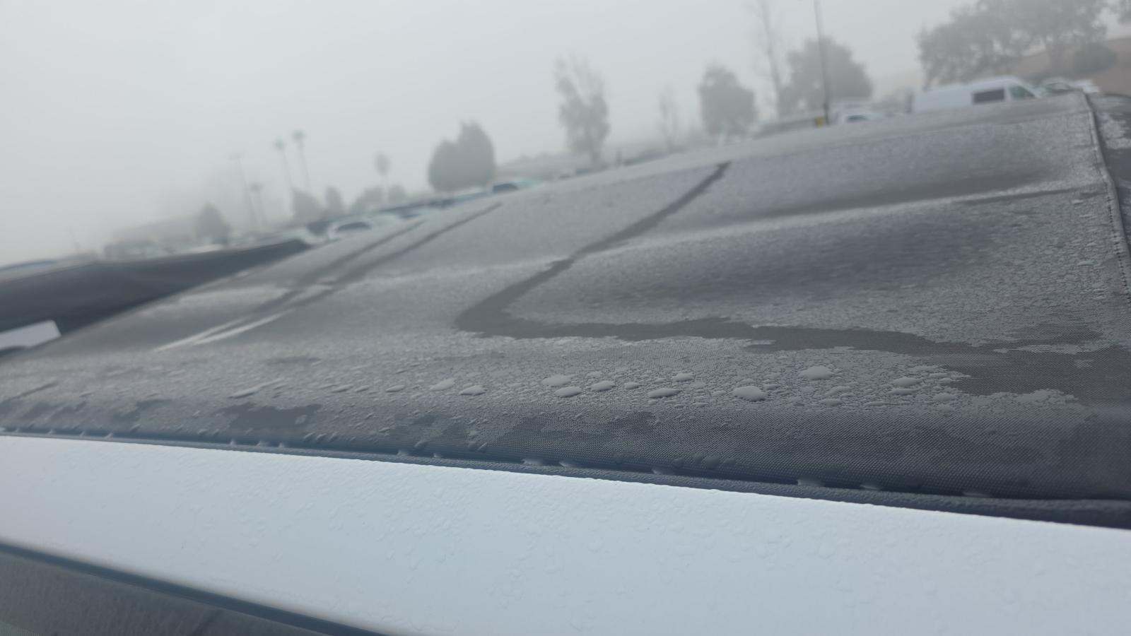 2023 Jeep Wrangler Sport AWD