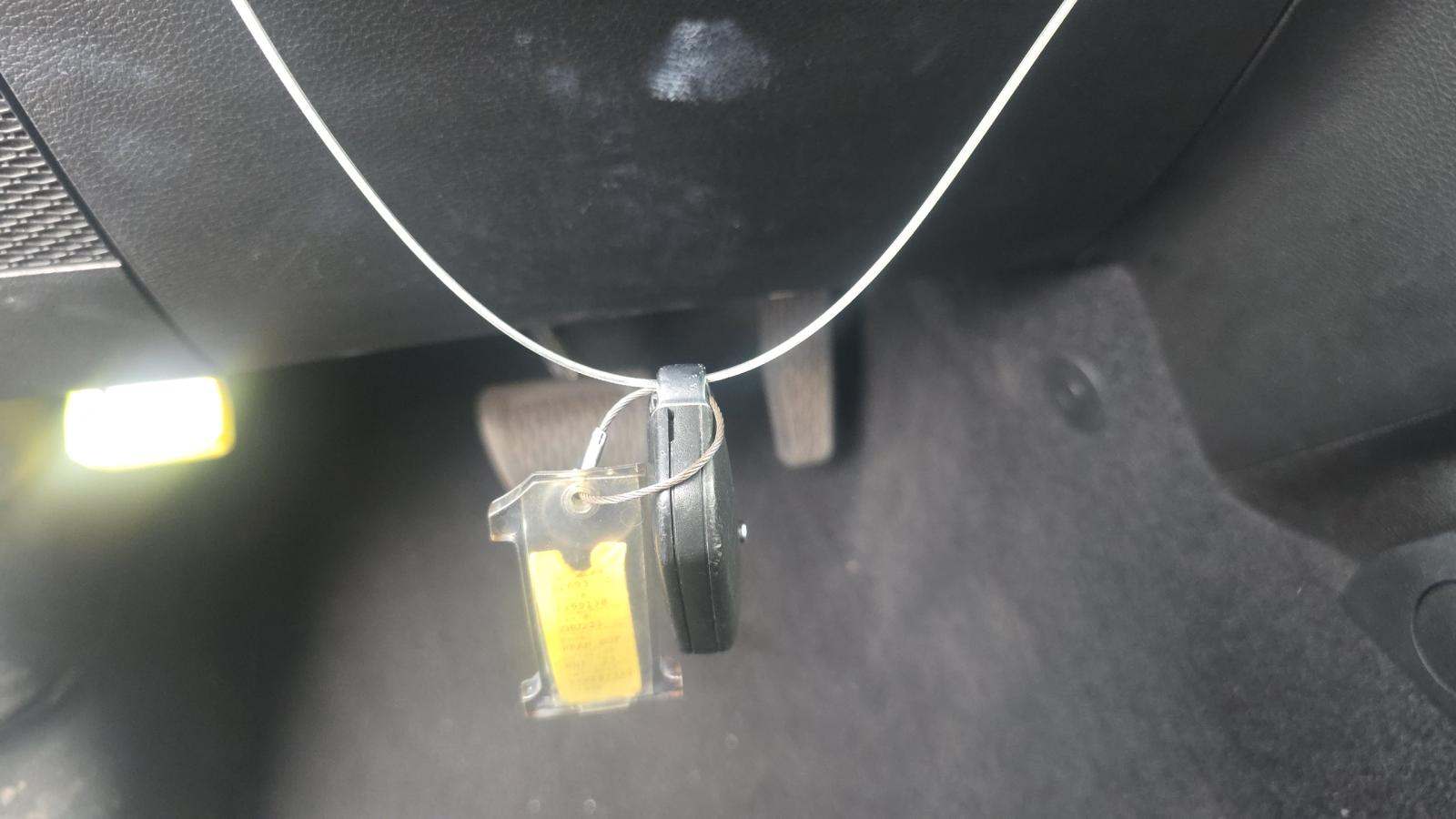 2023 Jeep Wrangler Sport AWD