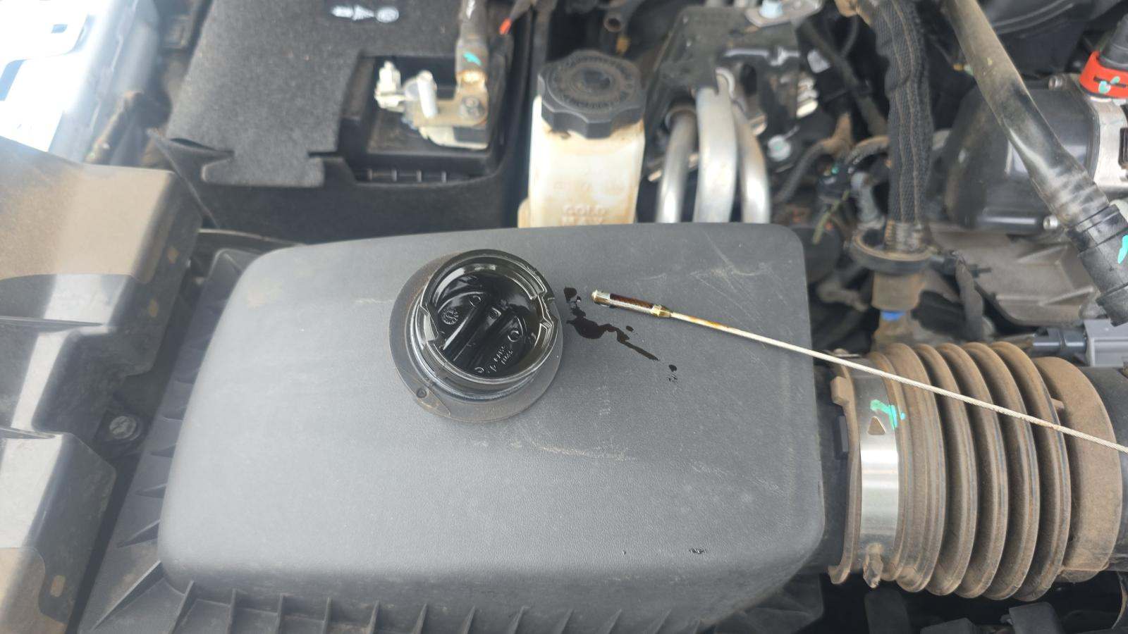 2023 Jeep Wrangler Sport AWD