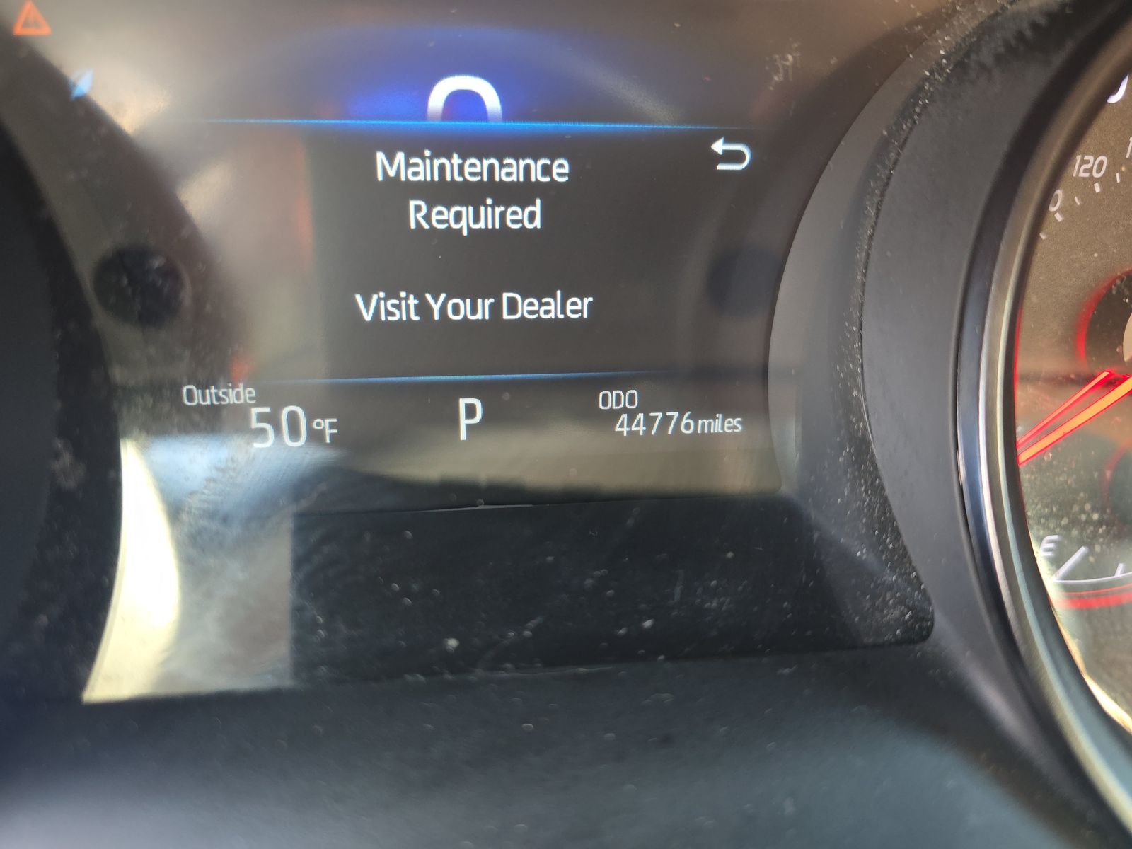 2023 Toyota Camry XSE FWD