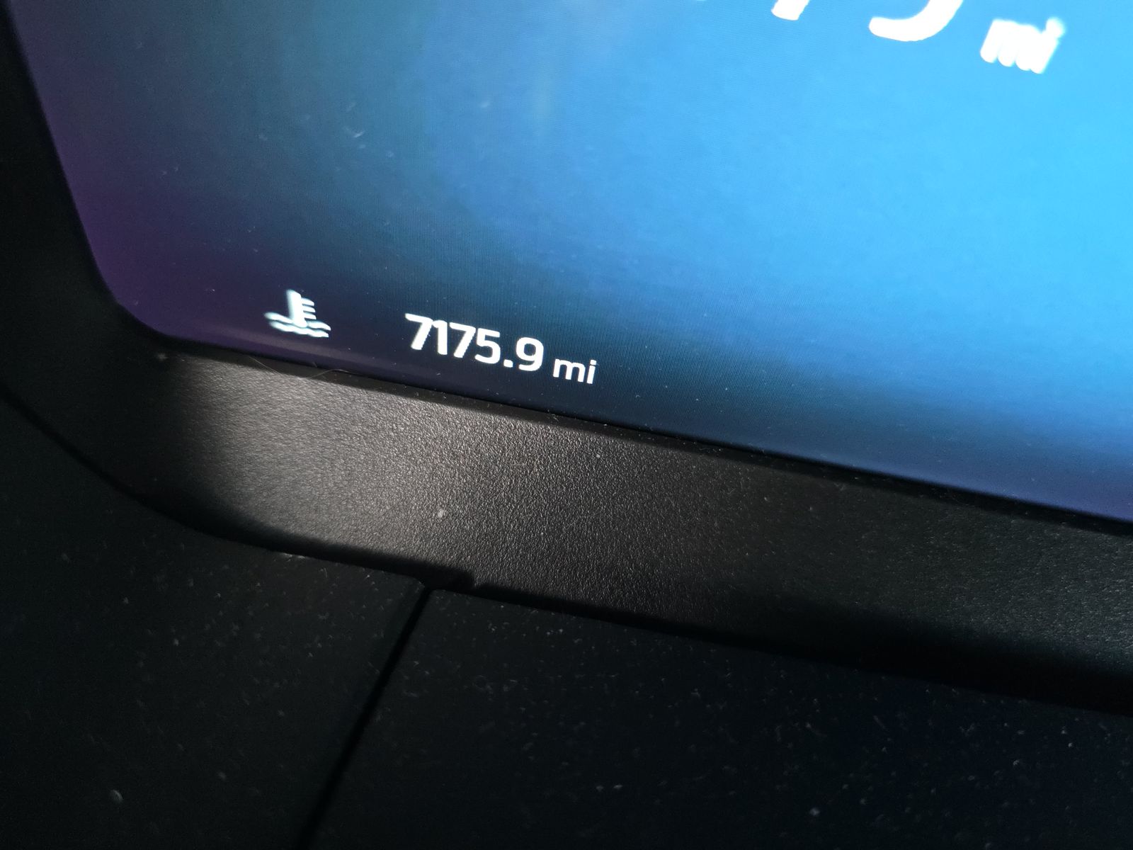 2025 Ford Escape Active AWD