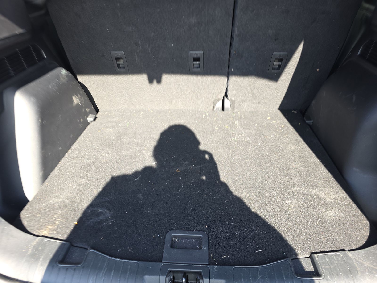 2025 Ford Escape Active AWD