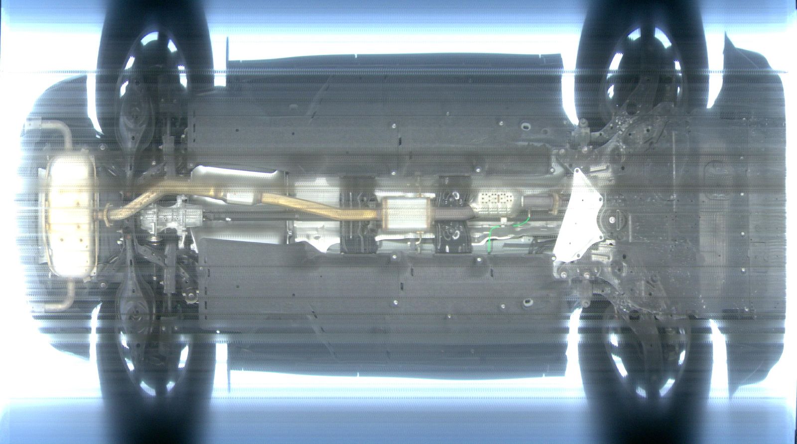 2025 MAZDA CX-5 2.5 S Select Package AWD