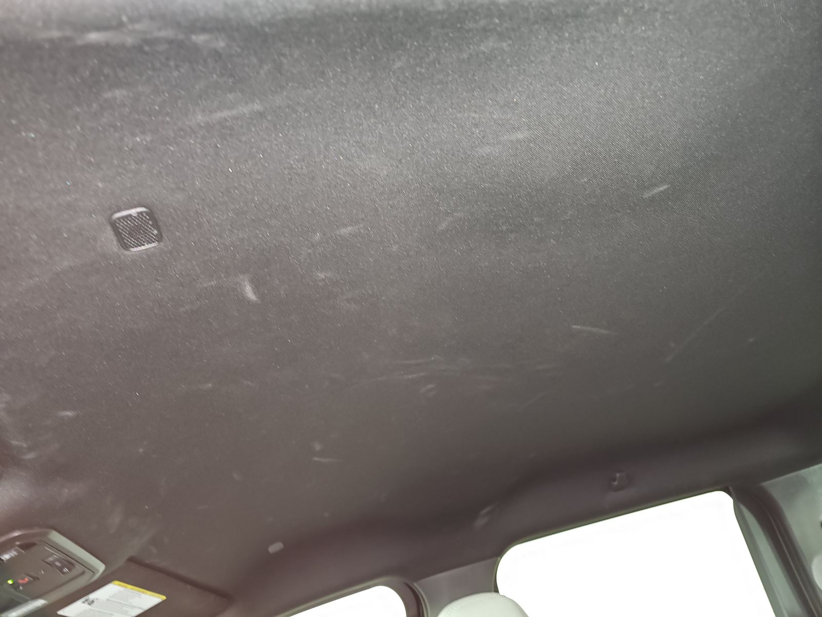 2025 Toyota Tundra SR5 AWD