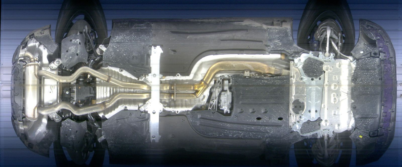 2025 BMW 2 Series M240i xDrive AWD