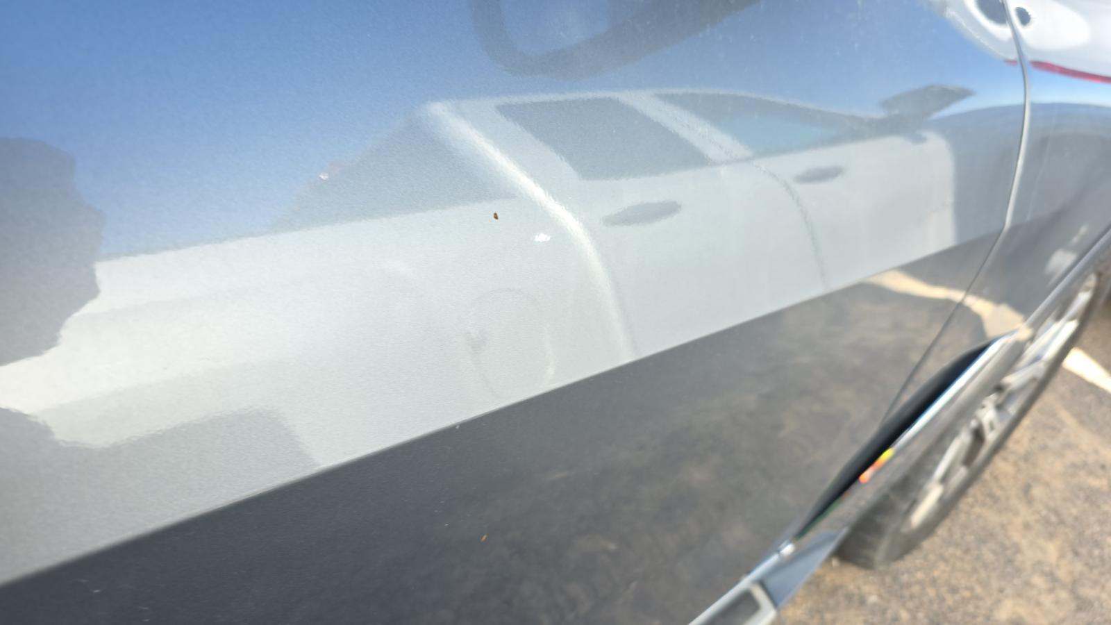 2024 BMW X7 xDrive40i AWD