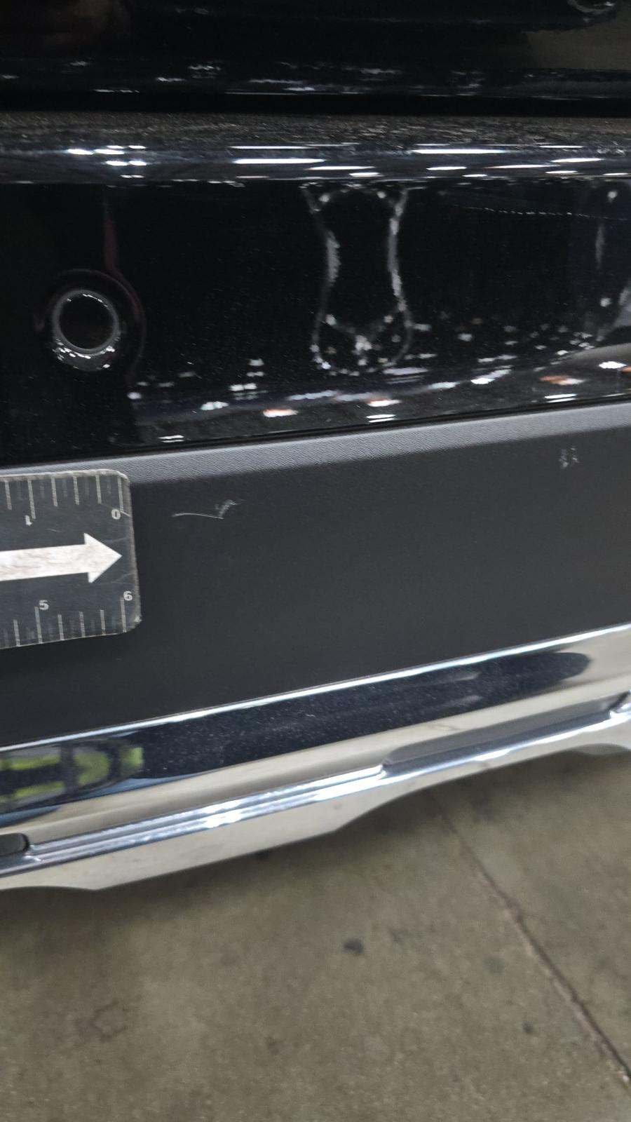 2024 Mercedes-Benz GLC GLC 300 RWD