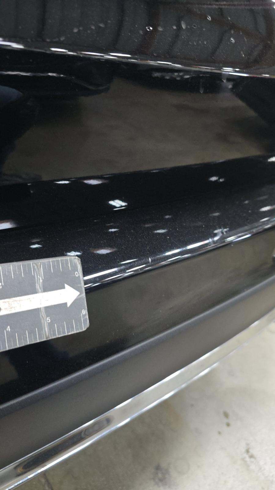 2024 Mercedes-Benz GLC GLC 300 RWD