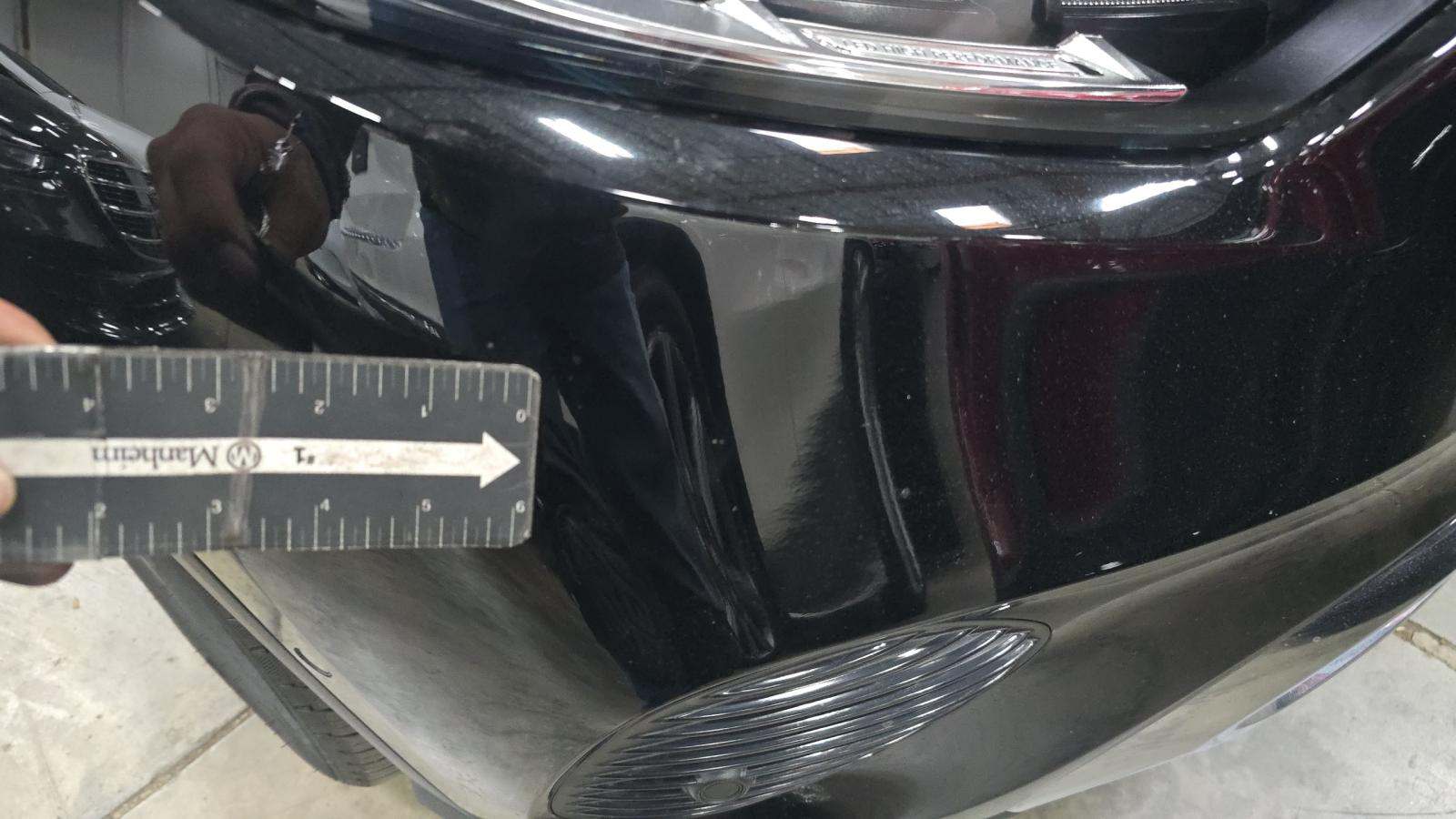 2024 Mercedes-Benz GLC GLC 300 RWD