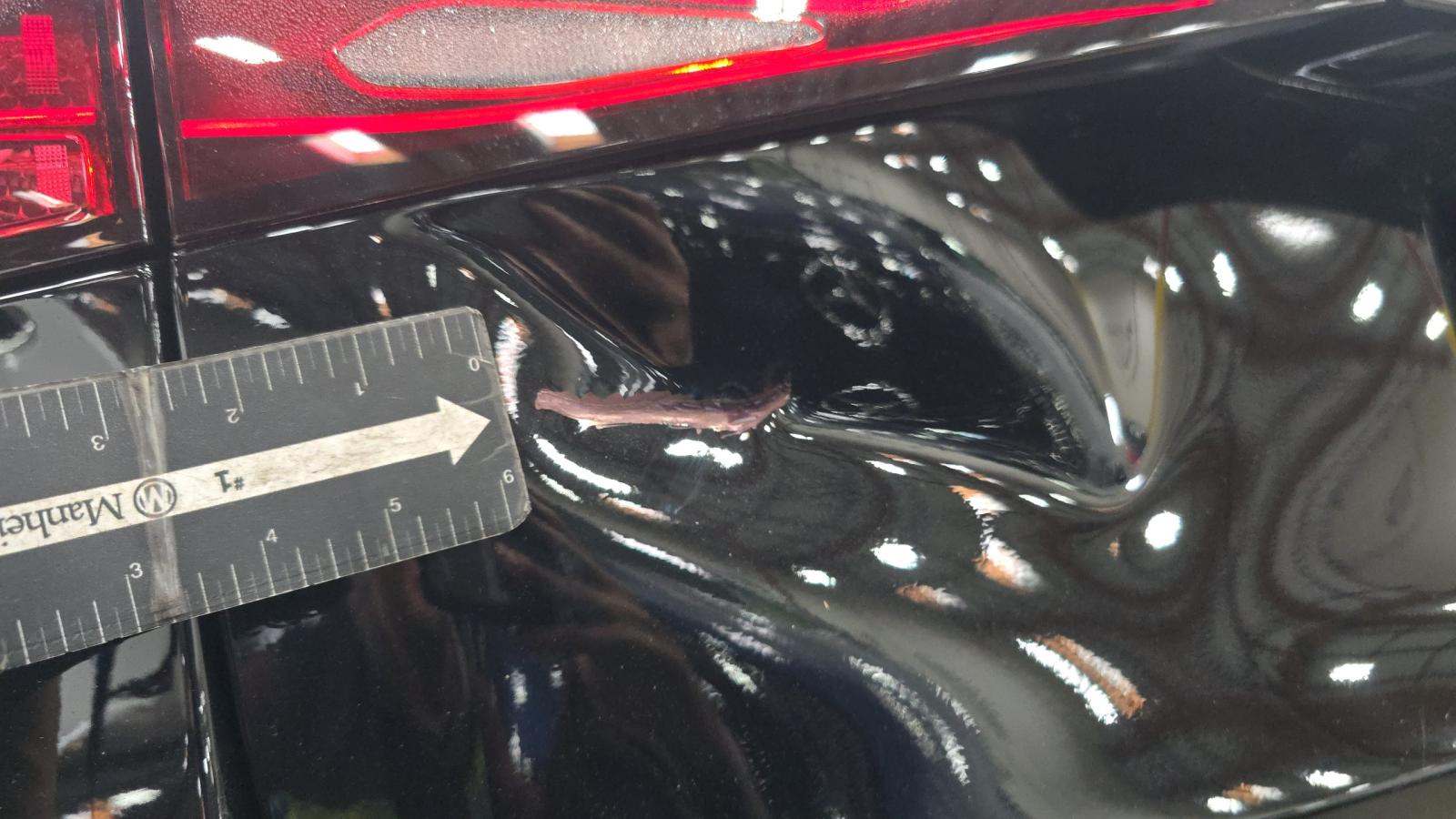 2024 Mercedes-Benz GLC GLC 300 RWD