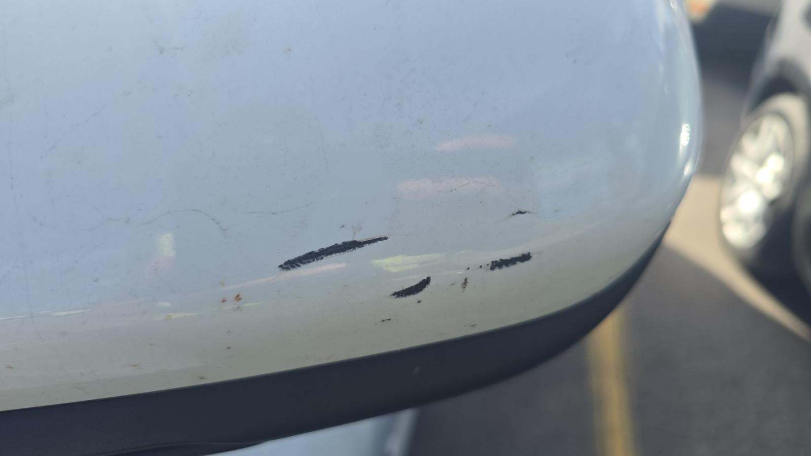 2025 Chevrolet Equinox LT AWD