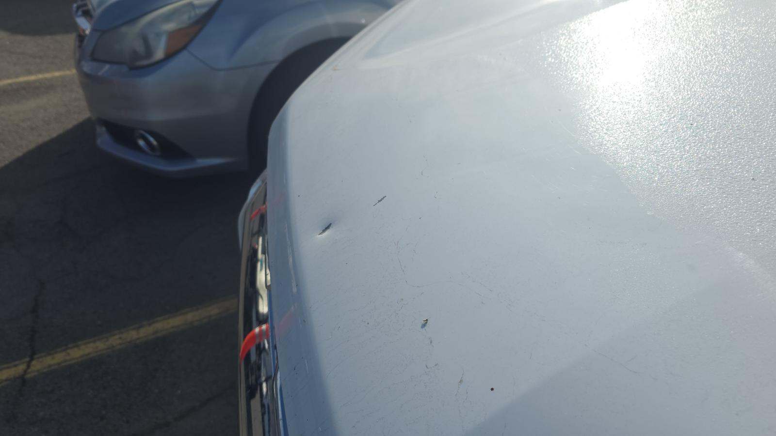 2025 Chevrolet Equinox LT AWD