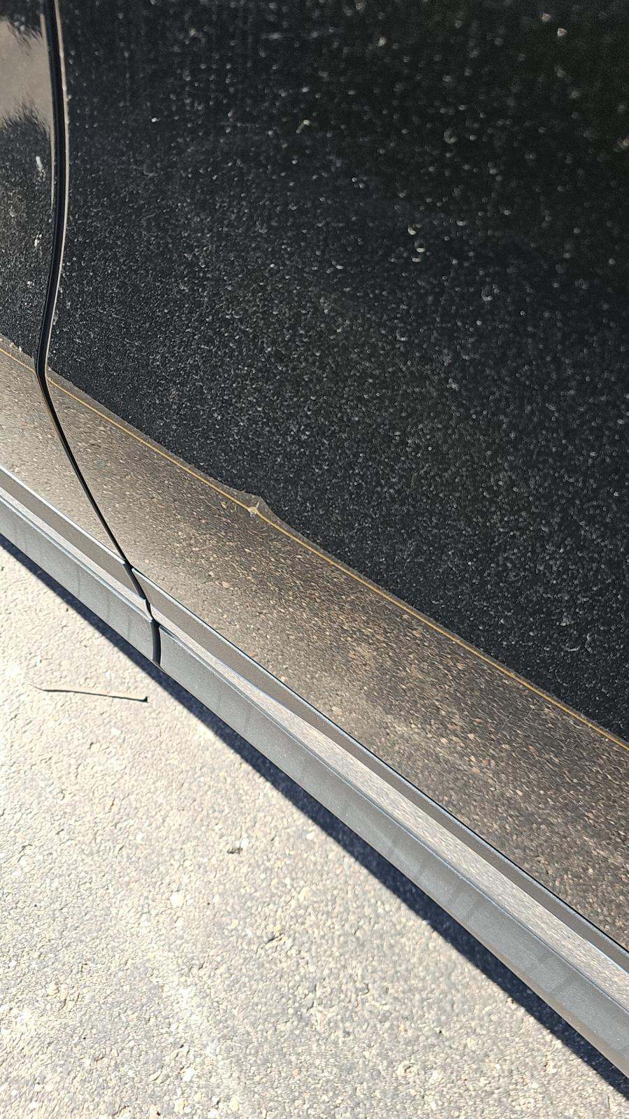 2025 Mercedes-Benz GLA GLA 250 AWD