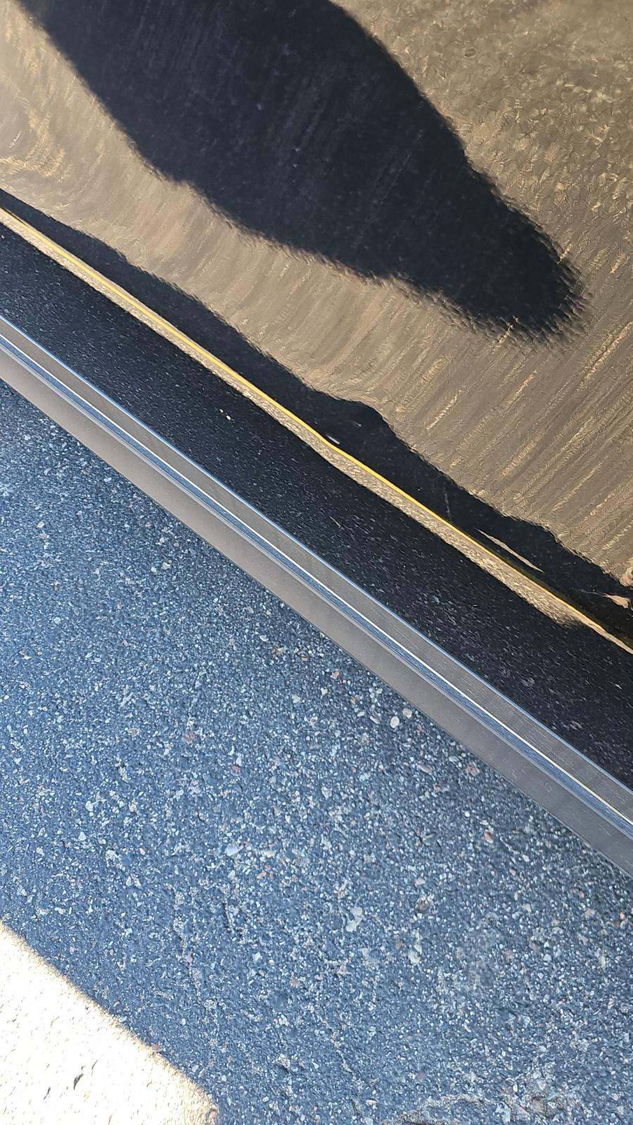 2025 Mercedes-Benz GLA GLA 250 AWD