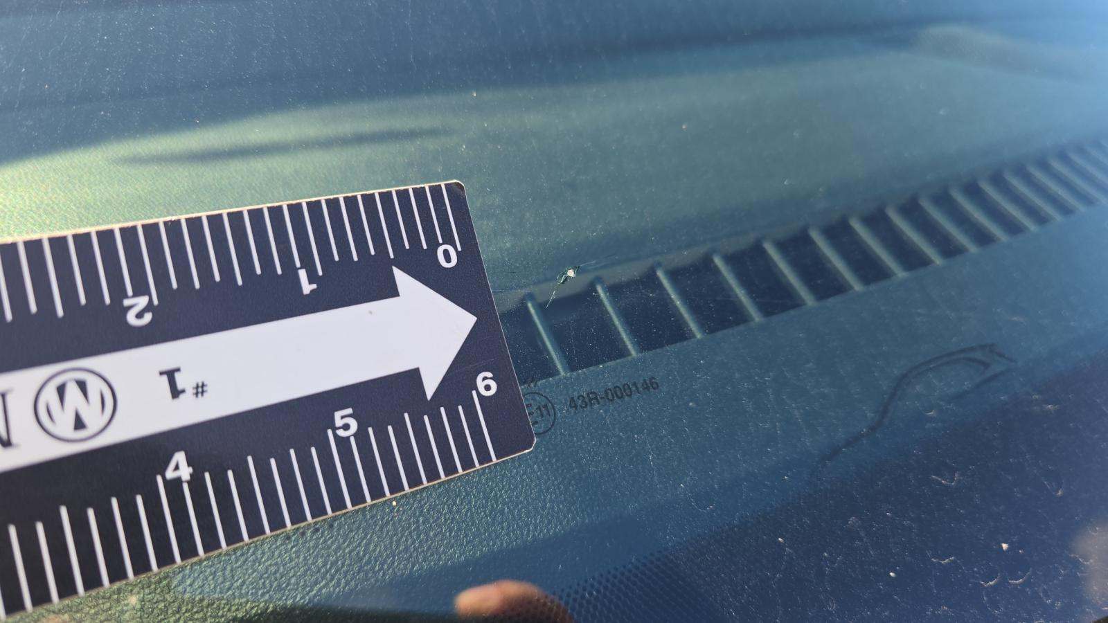 2025 Ford Escape Plug-In Hybrid FWD