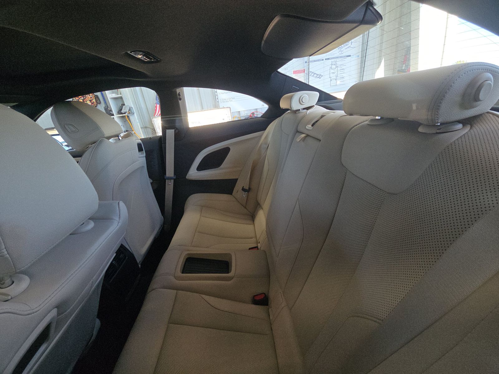 2025 BMW 2 Series M240i xDrive AWD