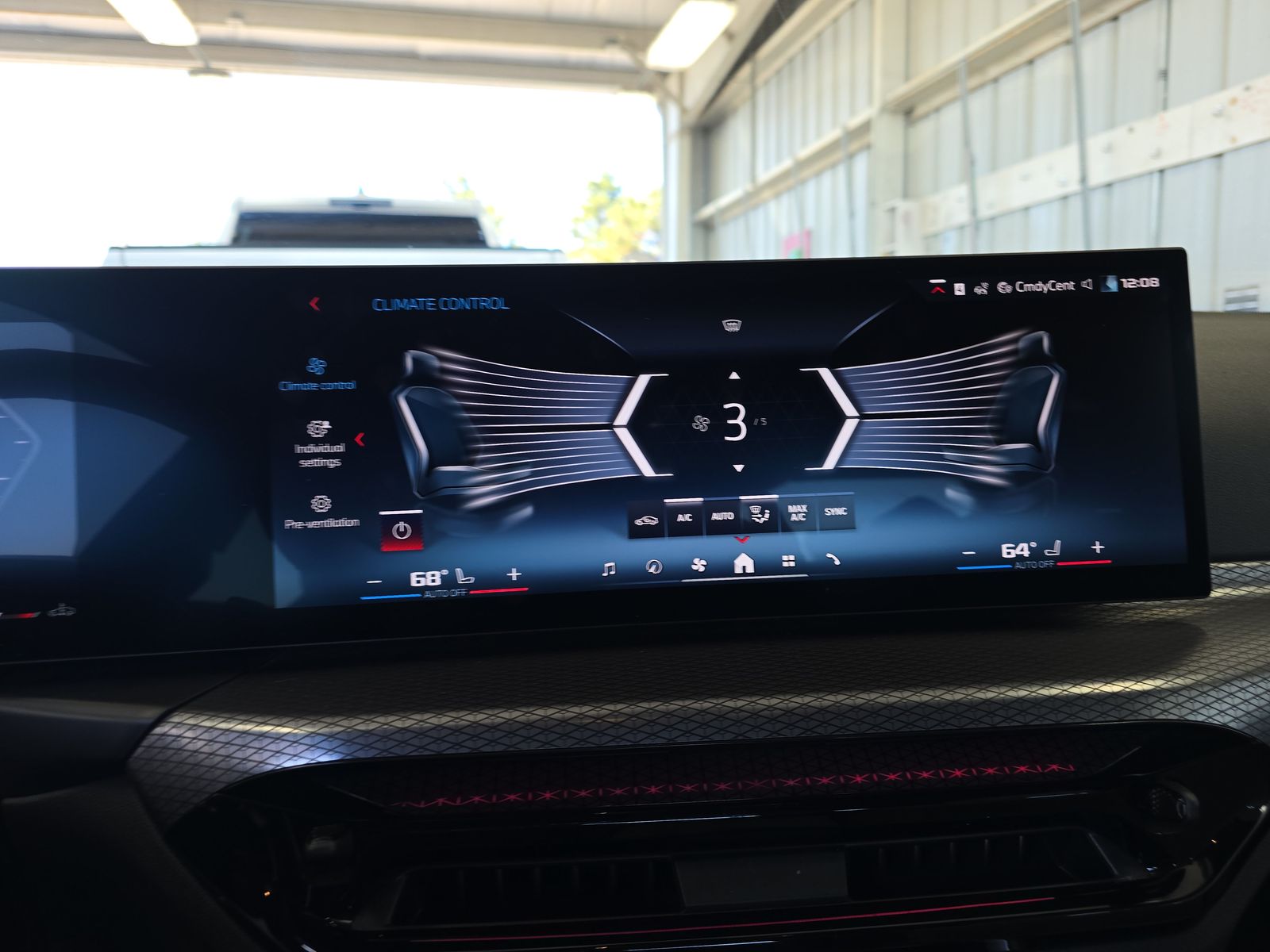 2025 BMW 2 Series M240i xDrive AWD