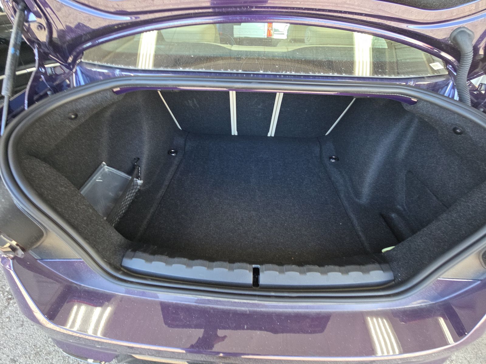 2025 BMW 2 Series M240i xDrive AWD