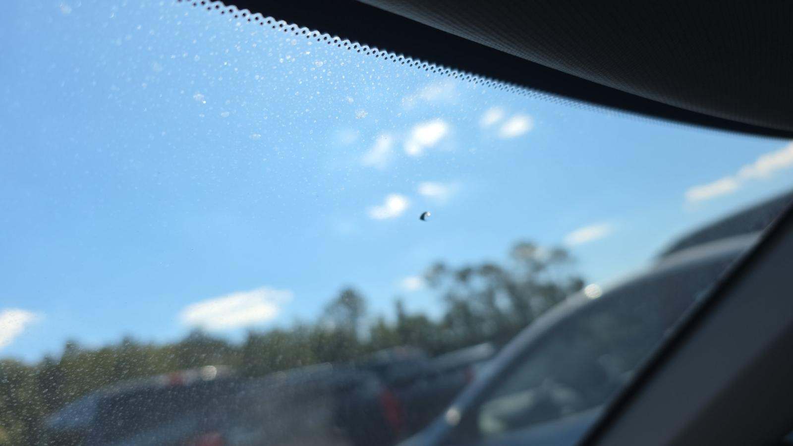 2022 Honda Civic Touring FWD