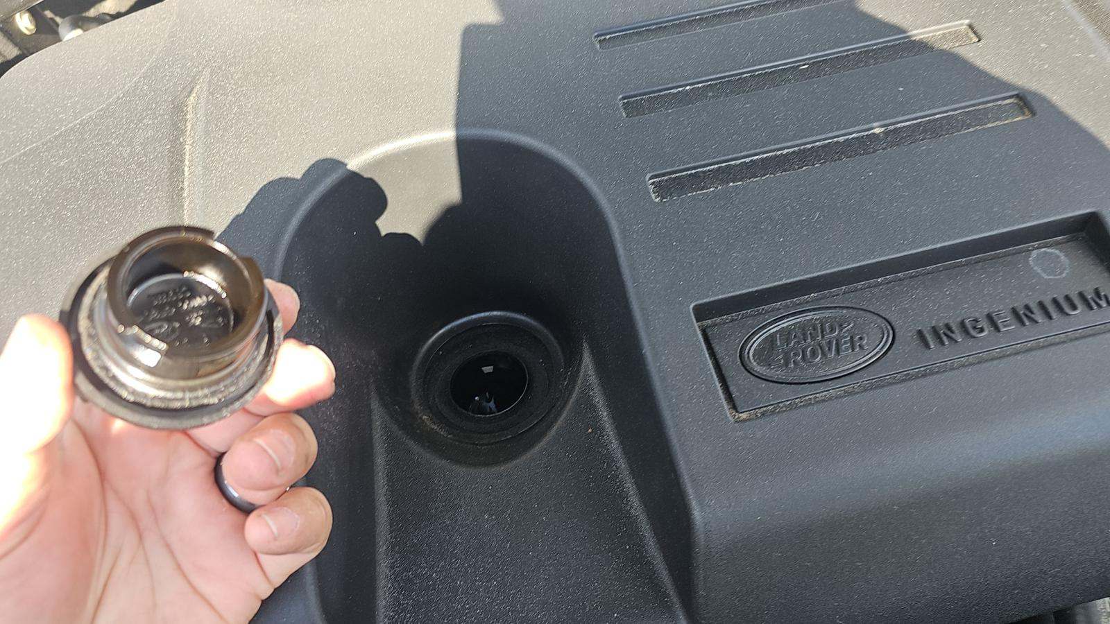 2023 Land Rover Defender 130 First Edition AWD