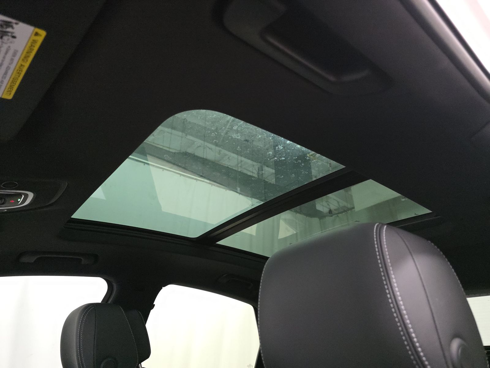 2023 Audi SQ5 Premium Plus AWD