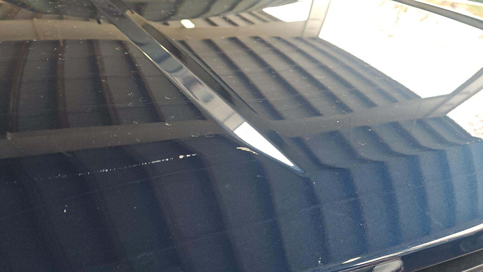 2020 Ford F-150 XLT AWD