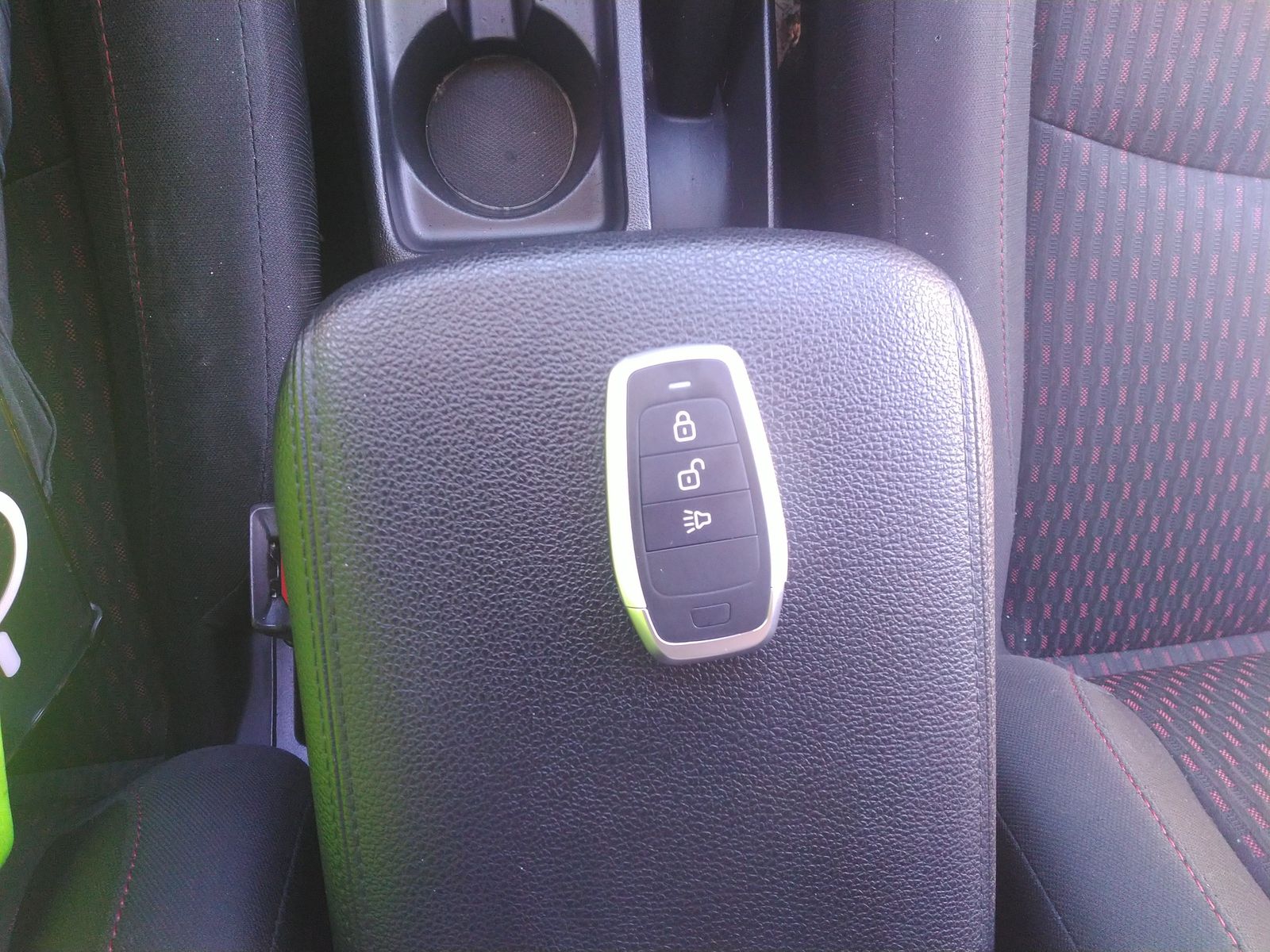 2019 Mitsubishi Outlander Sport SE FWD