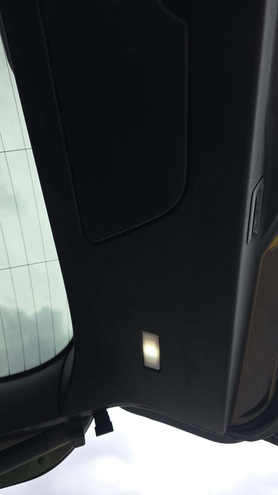 2024 BMW X7 ALPINA XB7 AWD