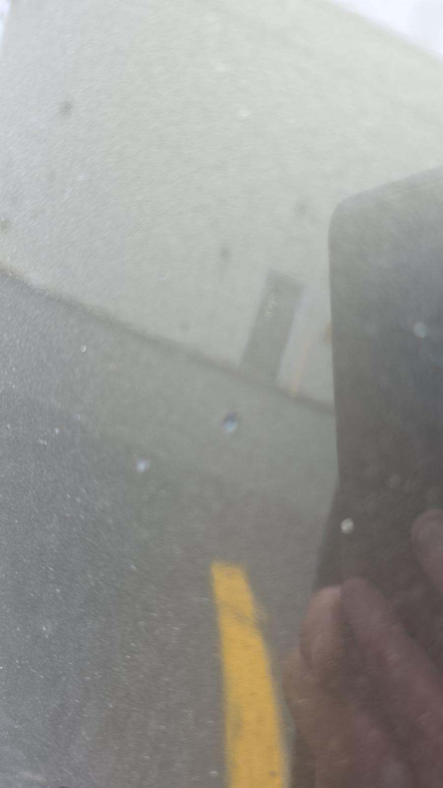 2024 BMW X7 ALPINA XB7 AWD