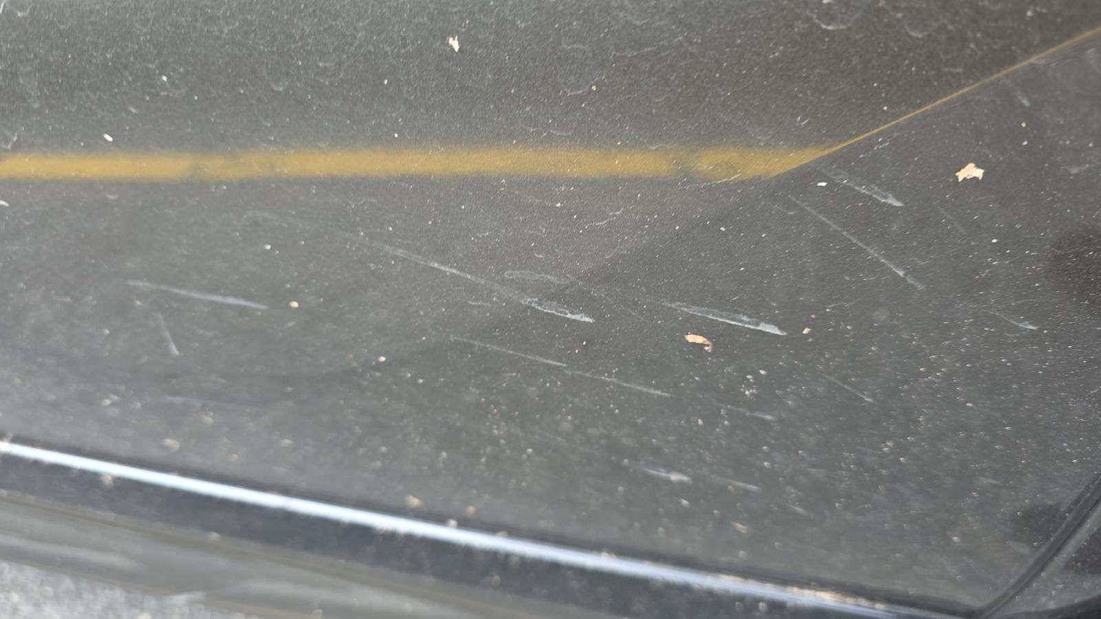 2024 BMW X7 ALPINA XB7 AWD