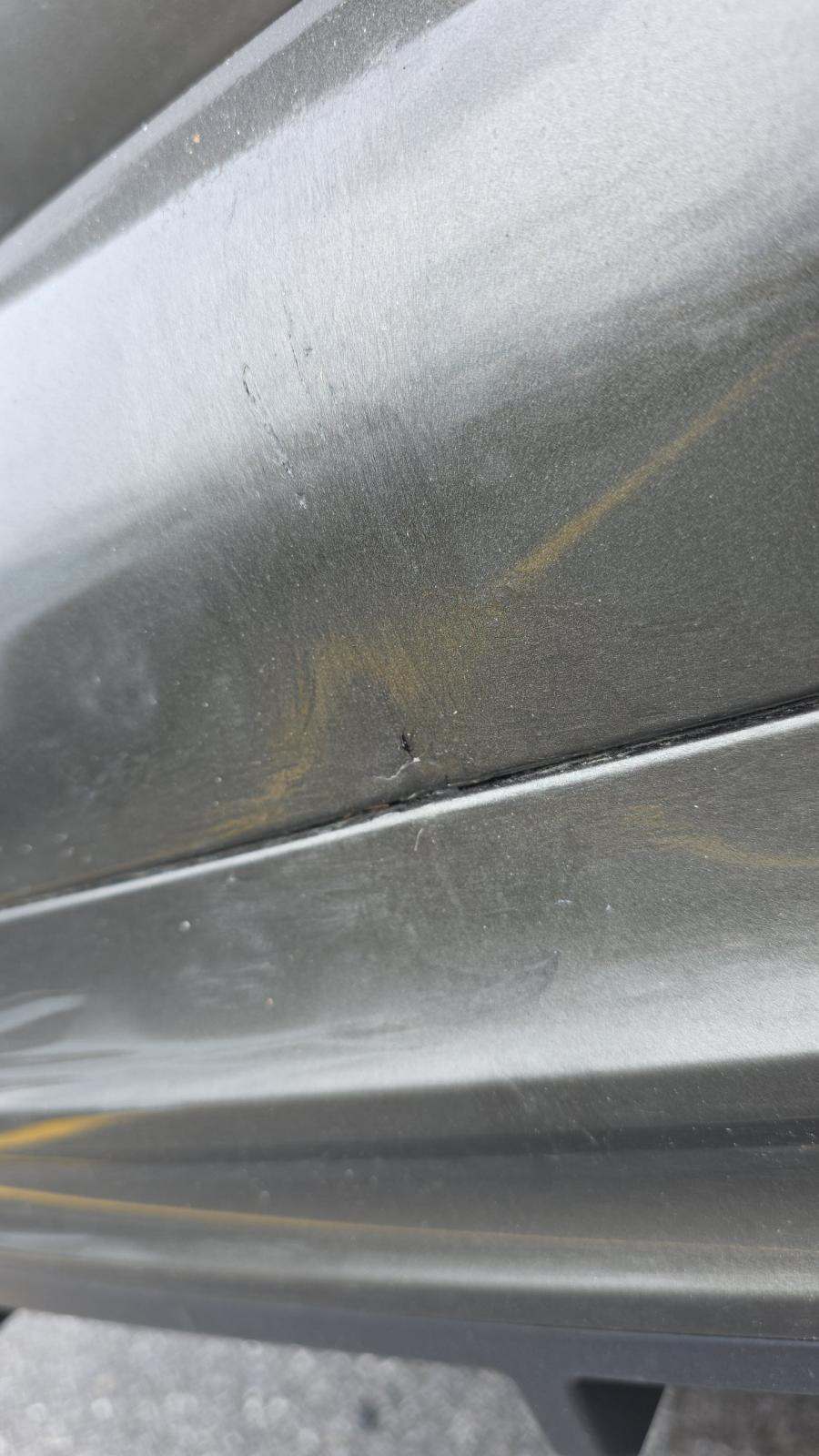 2024 BMW X7 ALPINA XB7 AWD