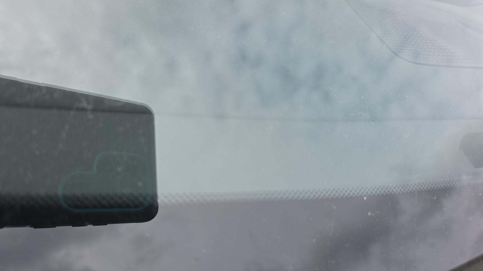 2024 BMW X7 ALPINA XB7 AWD